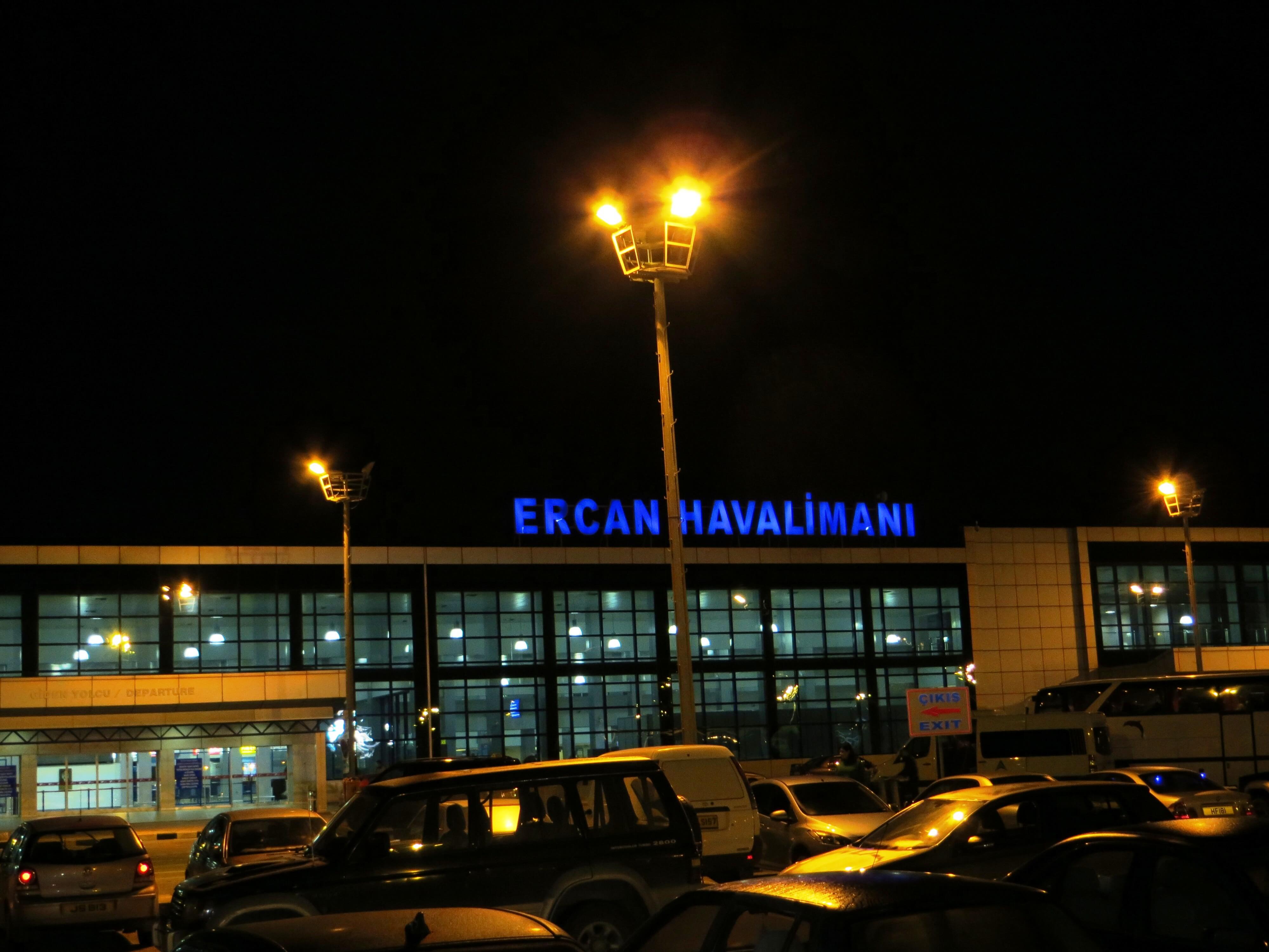 Ercan International Airport 3.jpg