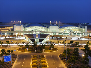 Larnaca International Airport.jpg