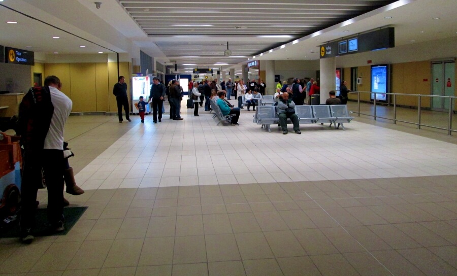 Paphos Baf International Airport 3.jpg