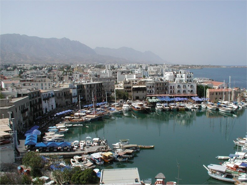 Girne Harbour Liman.jpg