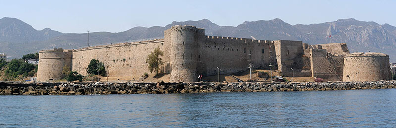 Girne Kalesi.jpg