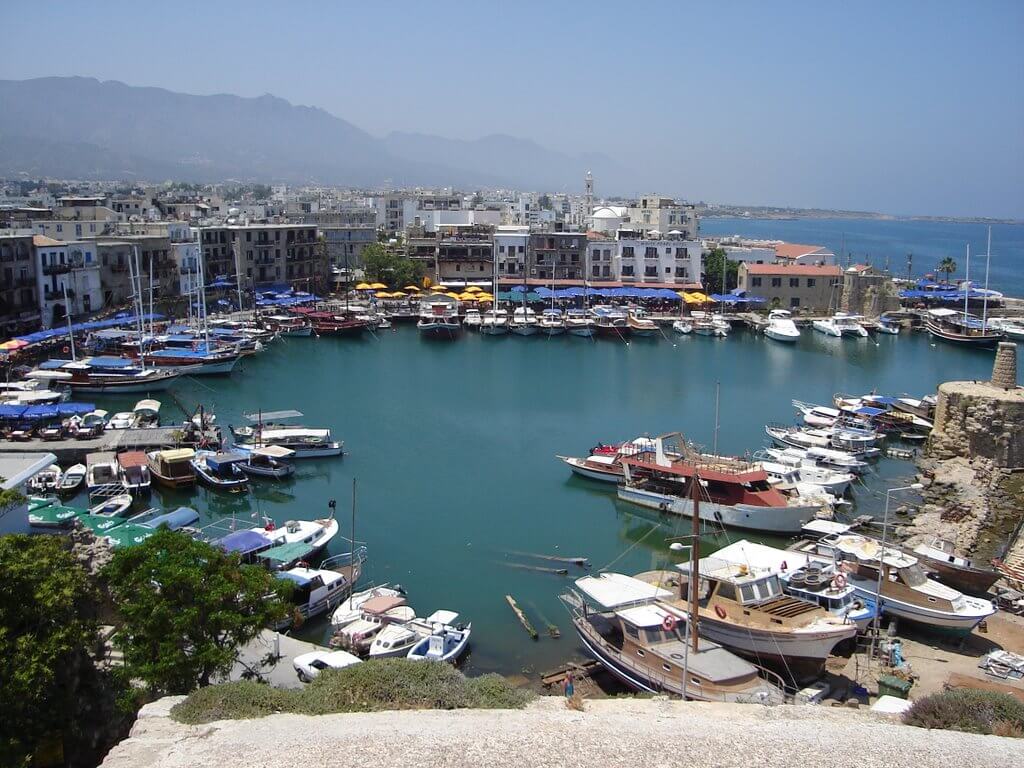 Girne3.jpg