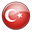 Türkçe