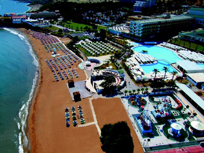 Acapulco Resort Convention Spa Booking Acapulco Resort Convention Spa Booking
