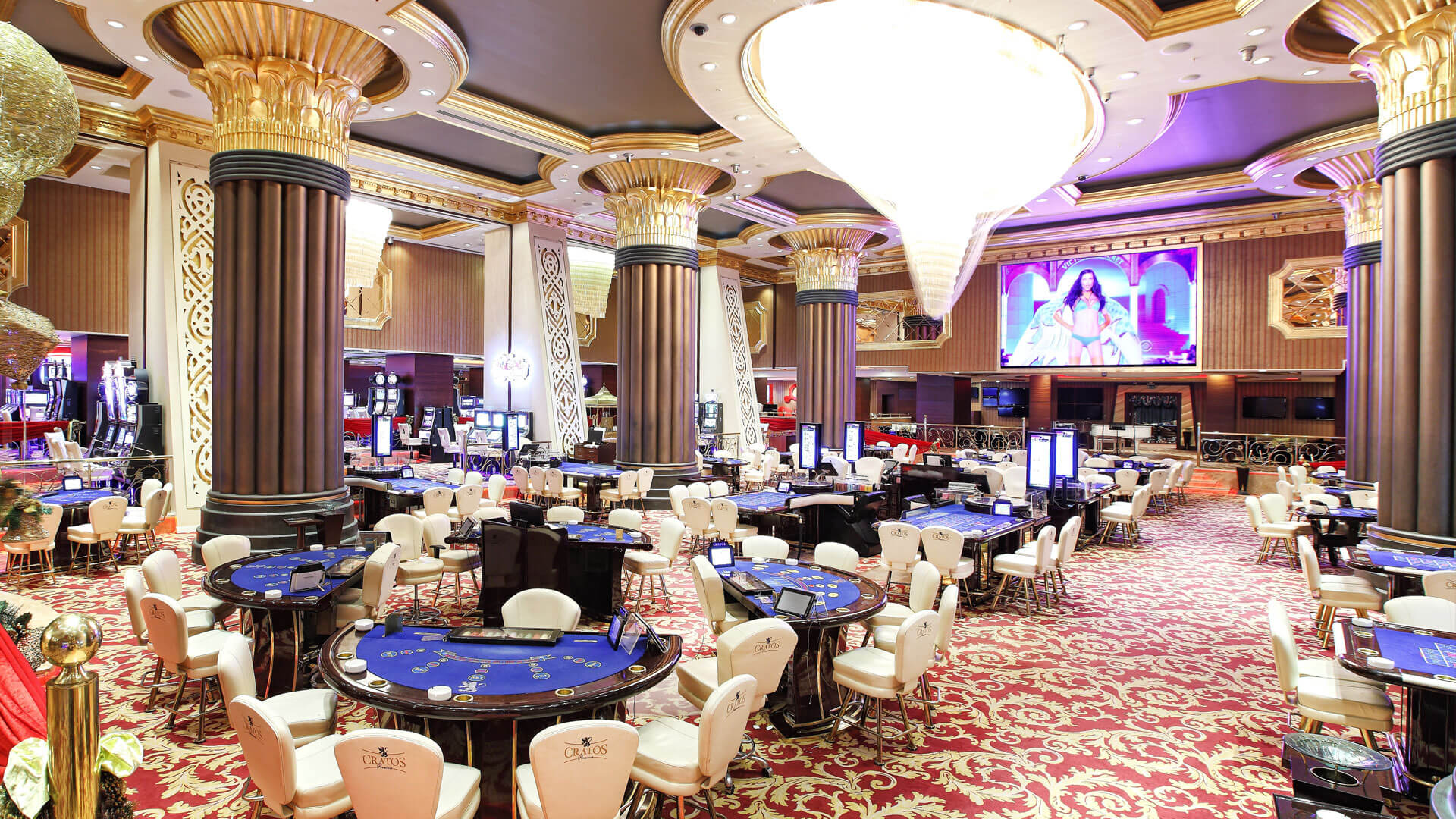 Казино на кипре протарас Казино на кипре протарас зеркало pin up casino pinup site online