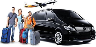 Antalya Airport Shuttle Transfer Prices