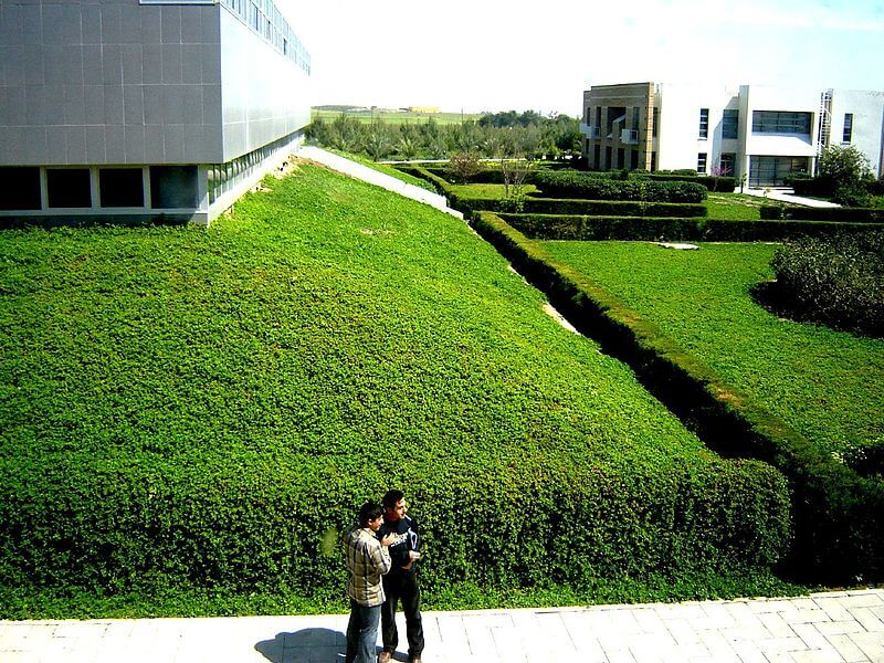 Cyprus International Uluslararasi Kibris Universitesi University 2.jpg Cyprus International Uluslararasi Kibris Universitesi University 2.jpg