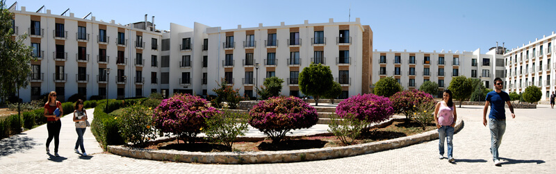 Cyprus International Uluslararasi Kibris Universitesi University 3.jpg Cyprus International Uluslararasi Kibris Universitesi University 3.jpg