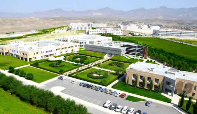 Cyprus International University1.jpg Cyprus International University1.jpg