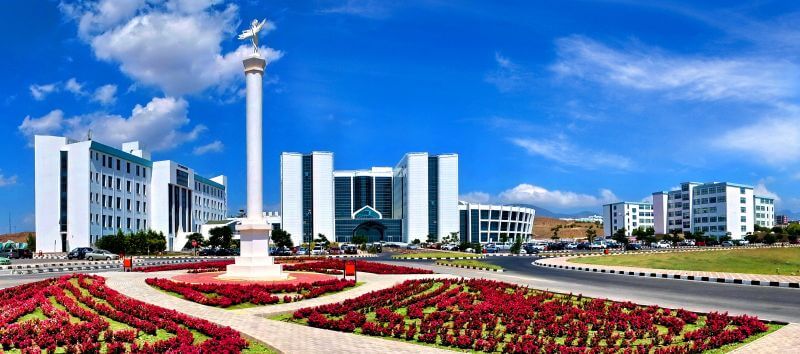 Near East University Yakin Dogu Universitesi5.jpg Near East University Yakin Dogu Universitesi5.jpg